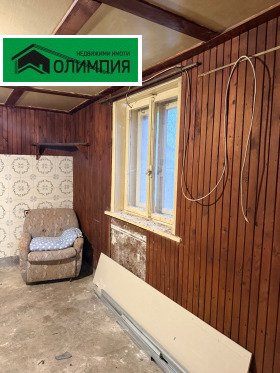 ������� ���� | Imot.bg � ����� ������ 11