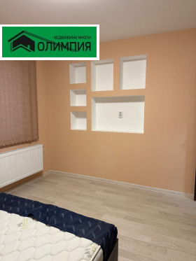 ������� ���� | Imot.bg � ����� ������ 3