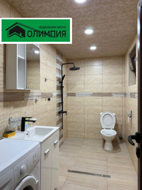 ������� ���� | Imot.bg � ����� ������ 8