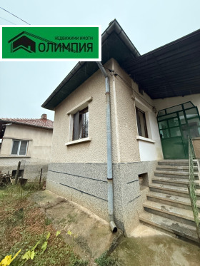 ������� ���� | Imot.bg � ����� ������ 15