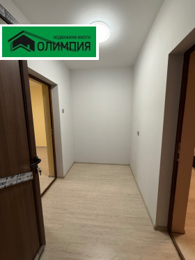 ������� ���� | Imot.bg � ����� ������ 4