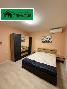 ������� ���� | Imot.bg � ����� ������ 2