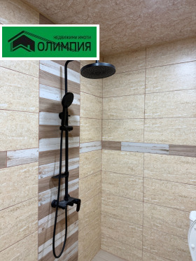 ������� ���� | Imot.bg � ����� ������ 9