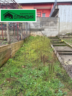 ������� ���� | Imot.bg � ����� ������ 16