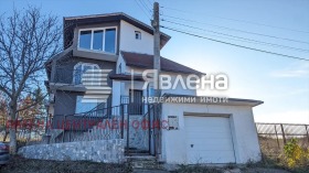 ����� ������� ����,��. ����������, ������ �����