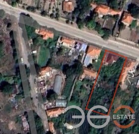 ������� ���� | Imot.bg � ����� ������ 3