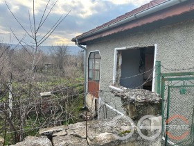 ������� ���� | Imot.bg � ����� ������ 2