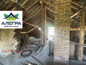 ������� ���� | Imot.bg � ����� ������ 6