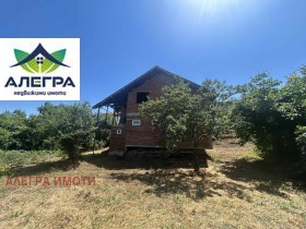 ������� ���� | Imot.bg � ����� ������ 2