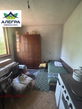 ������� ���� | Imot.bg � ����� ������ 5