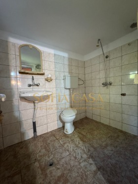 ������� ���� | Imot.bg � ����� ������ 11
