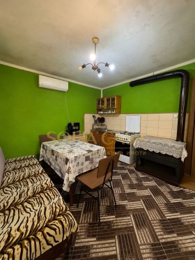 ������� ���� | Imot.bg � ����� ������ 5