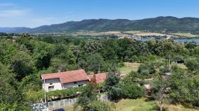 ������� ���� | Imot.bg � ����� ������ 12