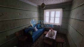 ������� ���� | Imot.bg � ����� ������ 3