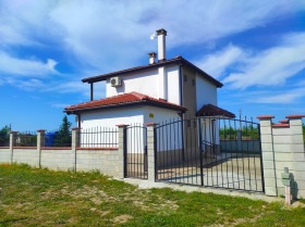 ������� ���� | Imot.bg � ����� ������ 16