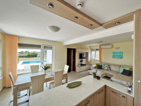 ������� ���� | Imot.bg � ����� ������ 6