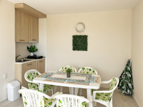 ������� ���� | Imot.bg � ����� ������ 7