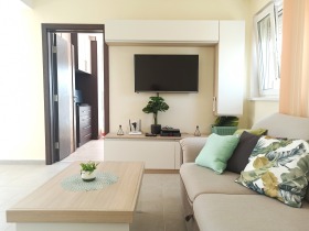 ������� ���� | Imot.bg � ����� ������ 11