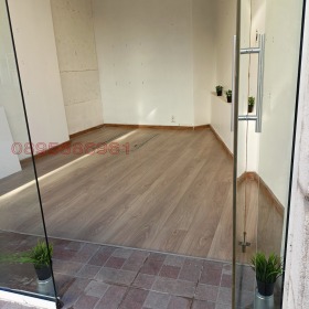 ������� ������� | Imot.bg � ����� ������ 5
