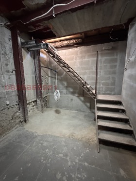 ������� ������� | Imot.bg � ����� ������ 12