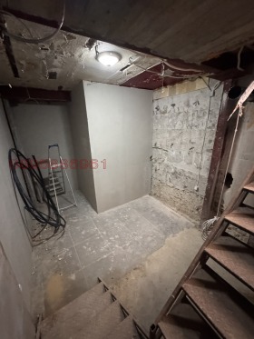 ������� ������� | Imot.bg � ����� ������ 13