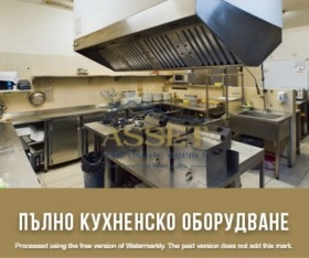 ����� ������� ���������,��. ������������, ������ �������>
