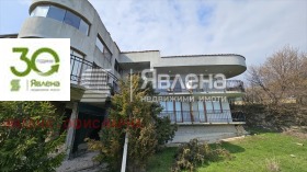 Hotel Osenovo, oblast Varna 15