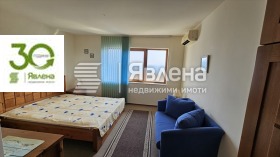 Hotel Osenovo, regione Varna 11