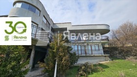 Hotel Osenovo, regio Varna 3