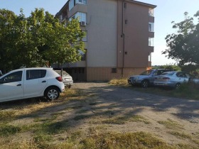 Cselekmény Pomorie, régió Burgasz 1