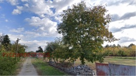 ������� ������ | Imot.bg � ����� ������ 2
