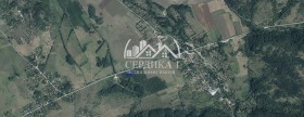 Продажба на имоти в с. Гърляно, област Кюстендил - изображение 6 