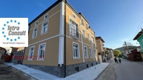 ������� ������������� ������ | Imot.bg � ����� ������ 2