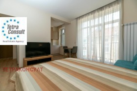 ������� ������������� ������ | Imot.bg � ����� ������ 4