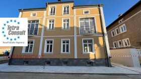 ������ ������� ������ ����