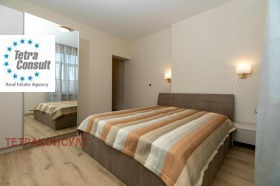 ������� ������������� ������ | Imot.bg � ����� ������ 8