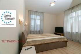 ������� ������������� ������ | Imot.bg � ����� ������ 7