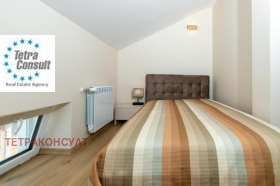 ������� ������������� ������ | Imot.bg � ����� ������ 11