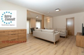 ������� ������������� ������ | Imot.bg � ����� ������ 10