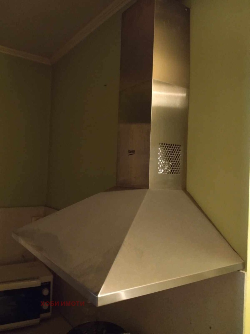 In vendita  Studio Plovdiv , Hristo Smirnenski , 42 mq | 67629445 - Immagine [3]