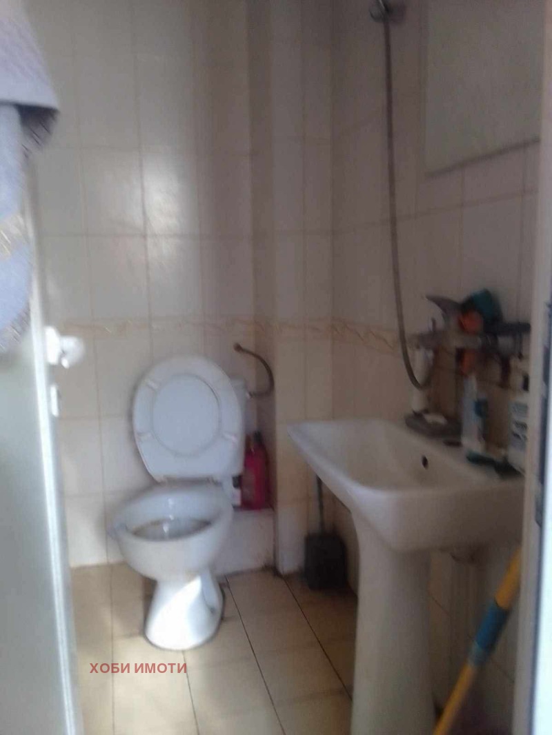 In vendita  Studio Plovdiv , Hristo Smirnenski , 42 mq | 67629445 - Immagine [11]
