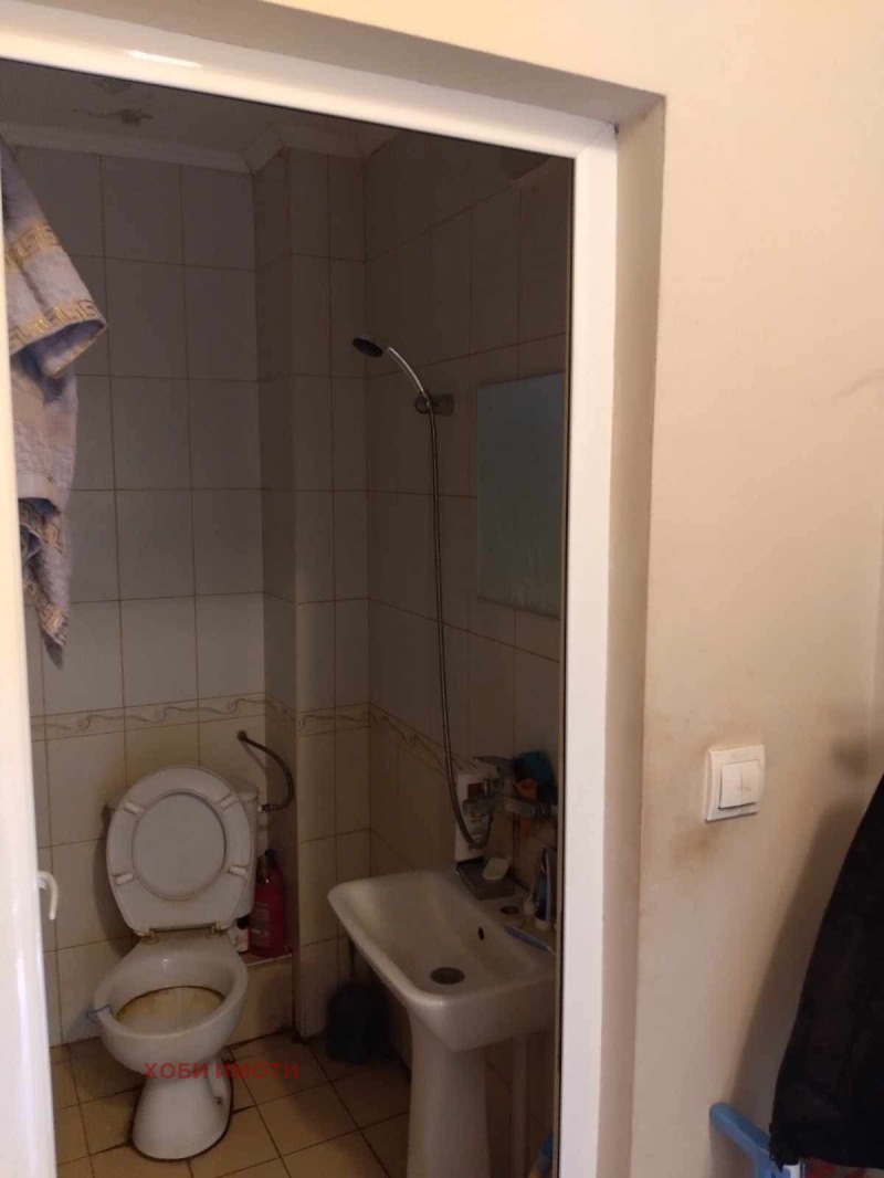 In vendita  Studio Plovdiv , Hristo Smirnenski , 42 mq | 67629445 - Immagine [6]