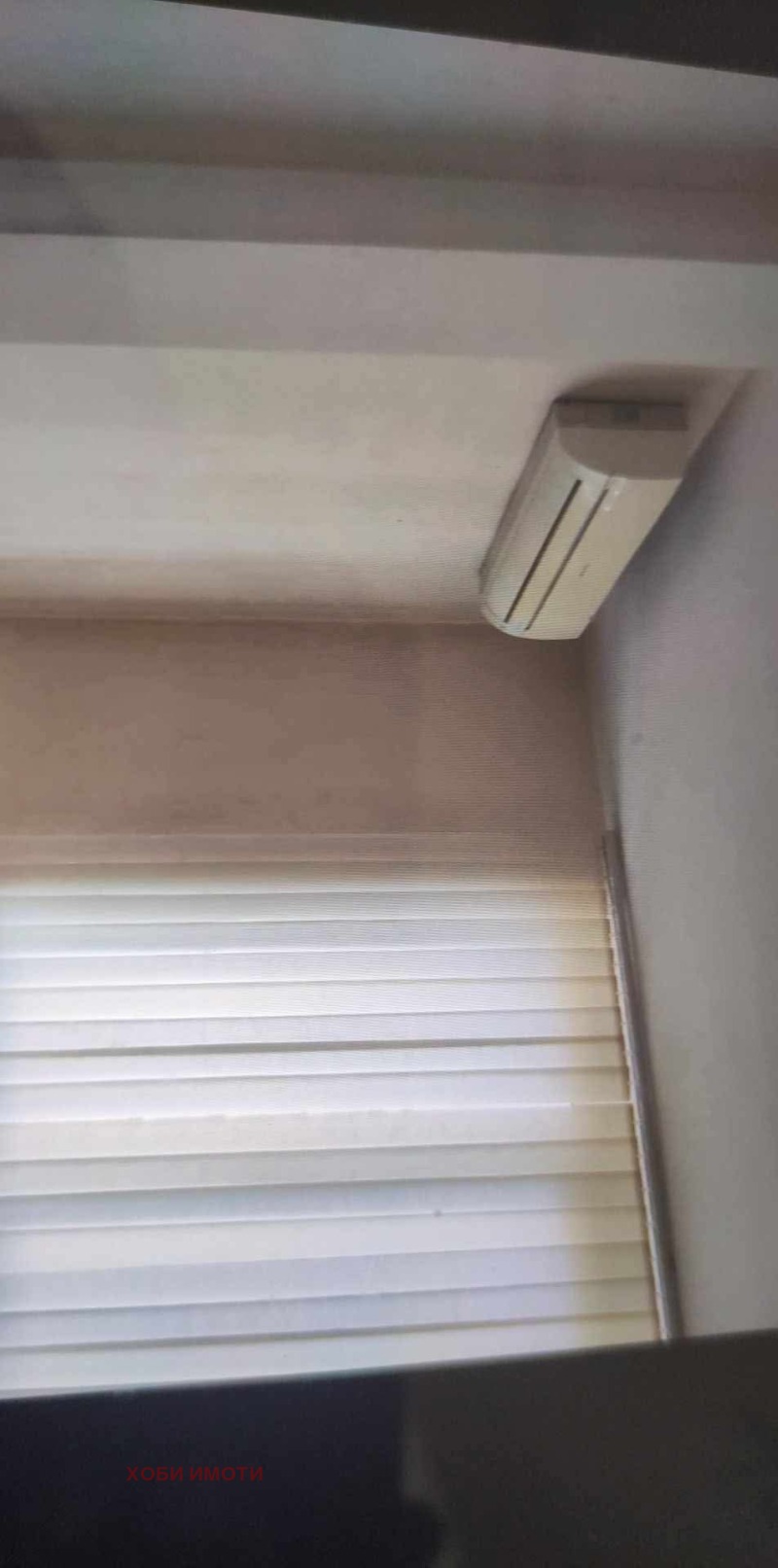 In vendita  Studio Plovdiv , Hristo Smirnenski , 42 mq | 67629445 - Immagine [17]