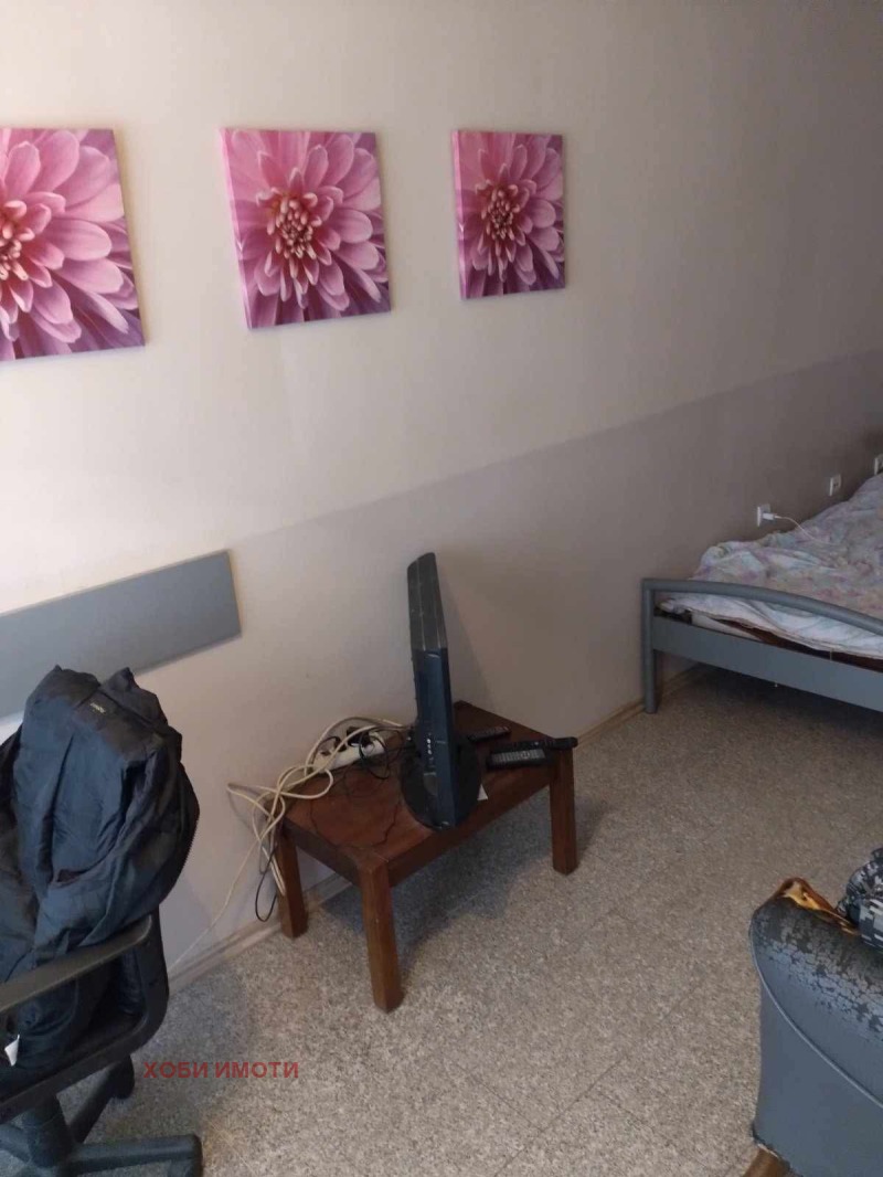 In vendita  Studio Plovdiv , Hristo Smirnenski , 42 mq | 67629445 - Immagine [8]