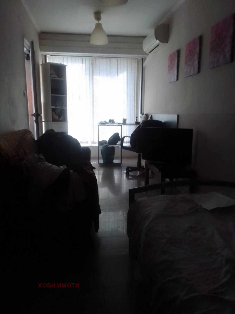 In vendita  Studio Plovdiv , Hristo Smirnenski , 42 mq | 67629445 - Immagine [15]