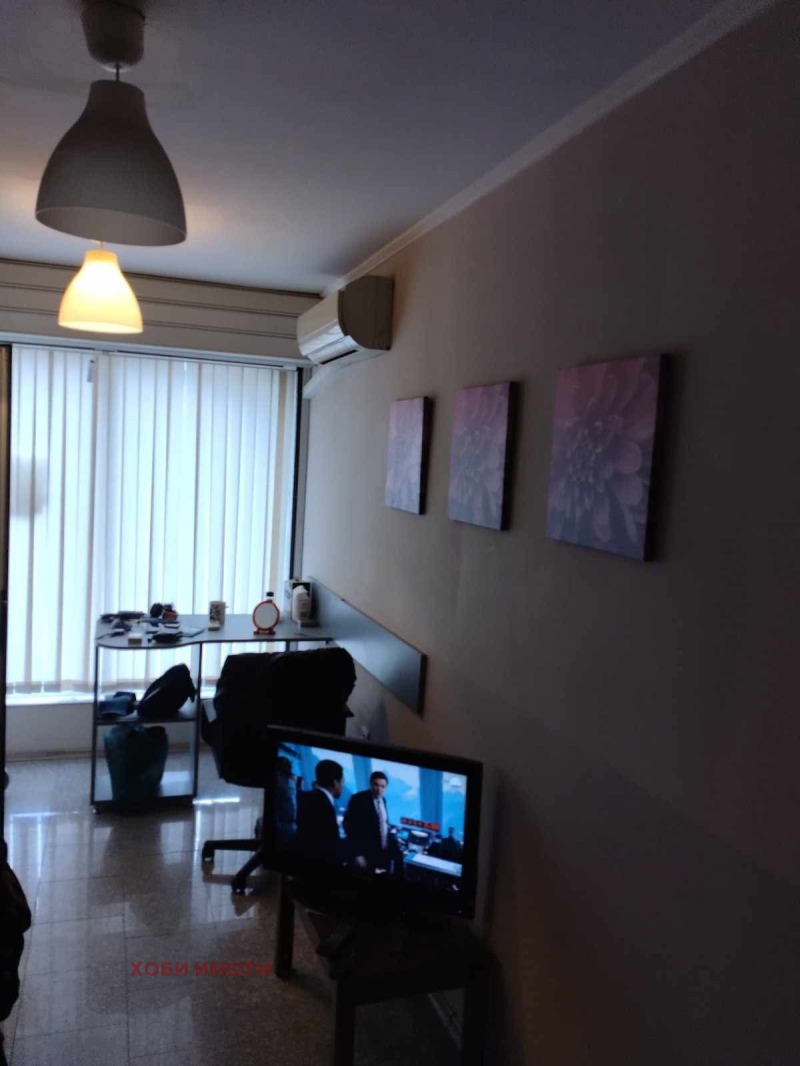 In vendita  Studio Plovdiv , Hristo Smirnenski , 42 mq | 67629445 - Immagine [2]