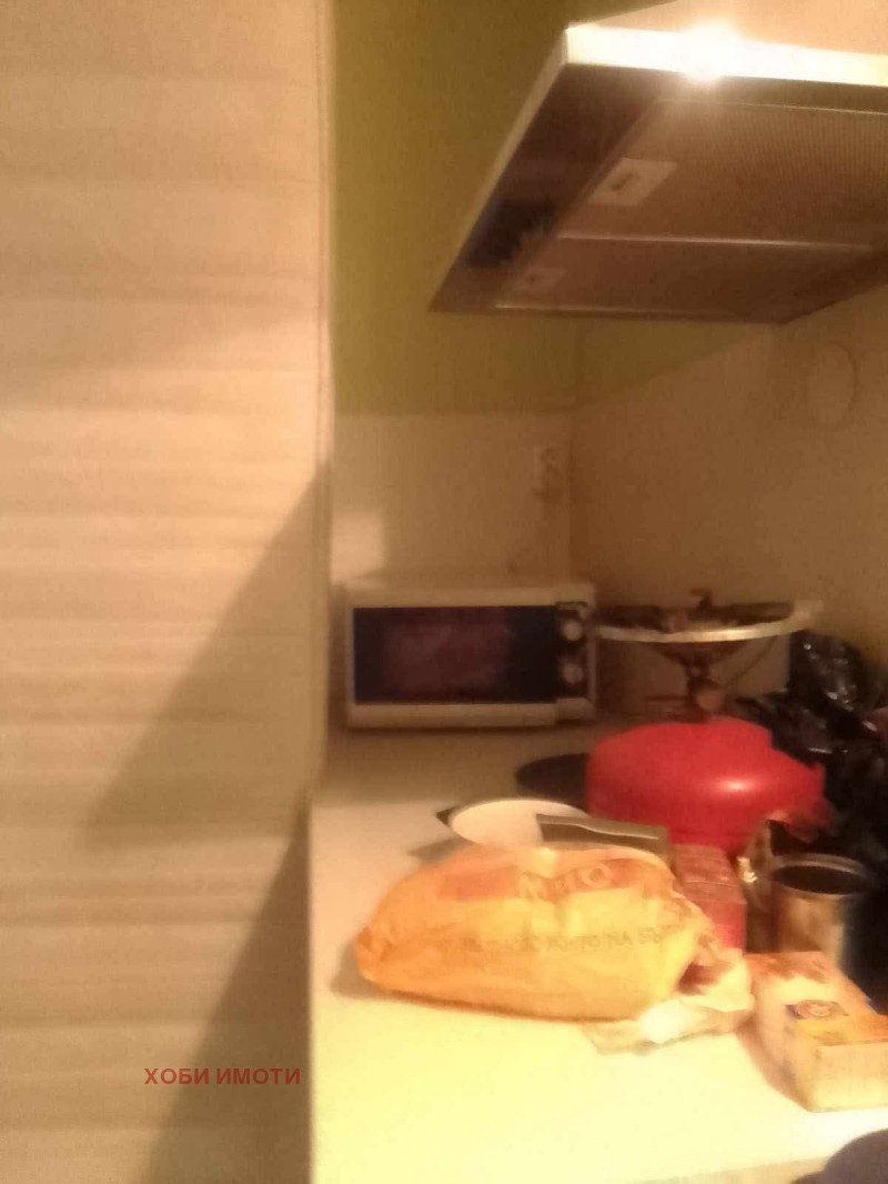 In vendita  Studio Plovdiv , Hristo Smirnenski , 42 mq | 67629445 - Immagine [13]