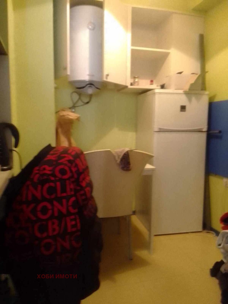 In vendita  Studio Plovdiv , Hristo Smirnenski , 42 mq | 67629445 - Immagine [14]