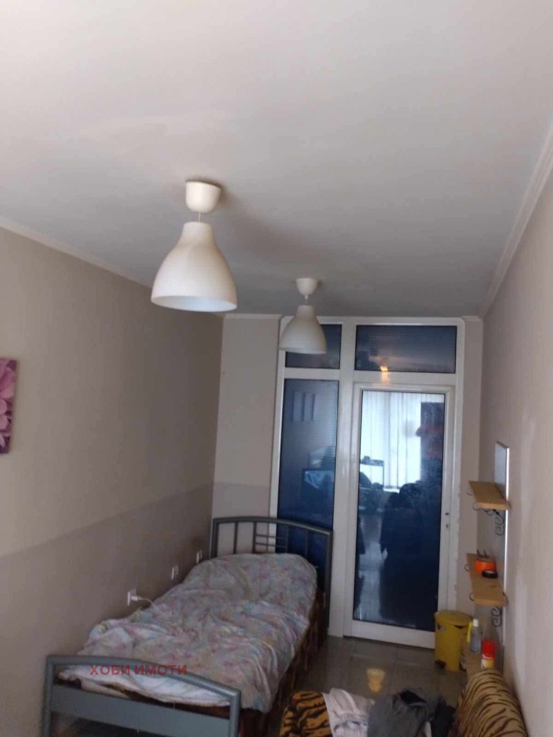 In vendita  Studio Plovdiv , Hristo Smirnenski , 42 mq | 67629445 - Immagine [10]