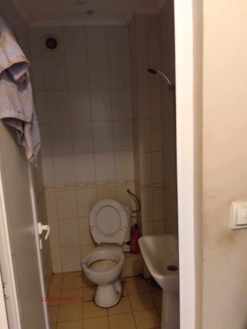 In vendita  Studio Plovdiv , Hristo Smirnenski , 42 mq | 67629445 - Immagine [7]